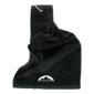Sun Mountain Golf Towels