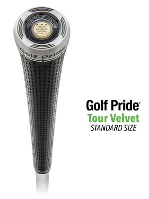Arccos Smart Golf Pride Tour Velvet Grips (13 pack)