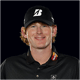 Brandt Snedeker
