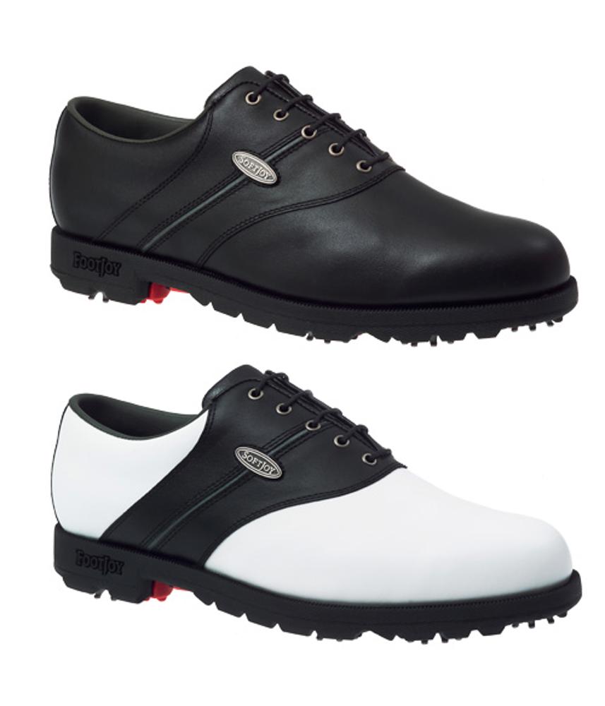 footjoy softjoy