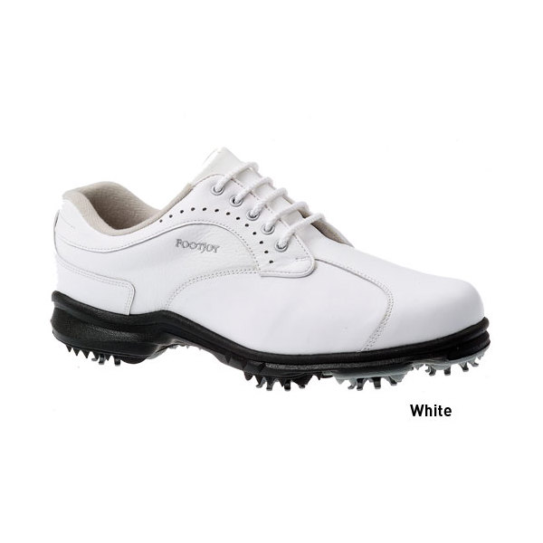 FootJoy SoftJoys Series Golf Shoes Ladies