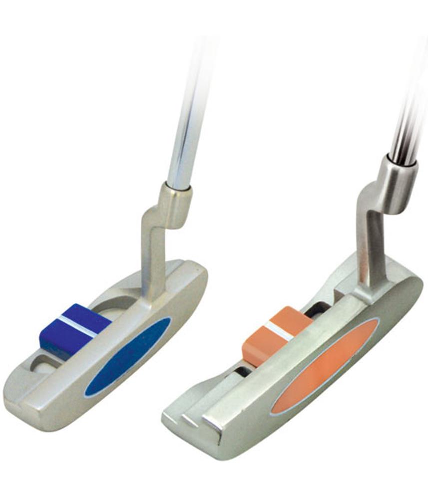 Hippo Spectra Putters