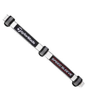 TaylorMade TR3 Speed Sleeve