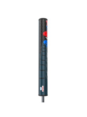 Limited Edition Marvel - SuperStroke Zenergy Tour 2.0 Putter Grip - Spiderman