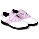 US Kids Golf Shoes