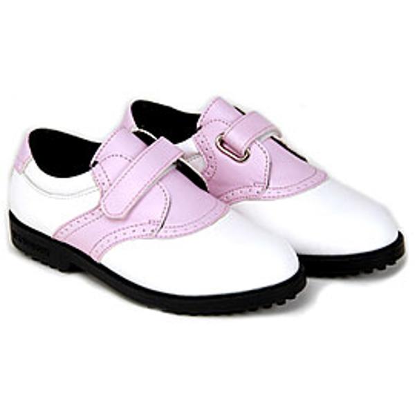 prada segment sneakers