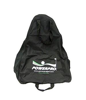 Sport II Electric Trolley Carry Bag