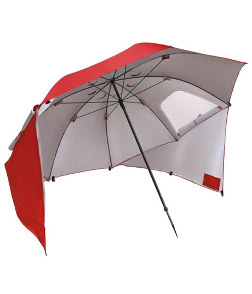 SKLZ SportsBrella