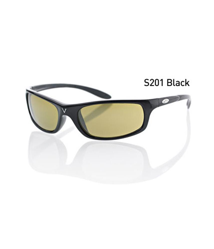 Callaway Sport Series Sunglasses