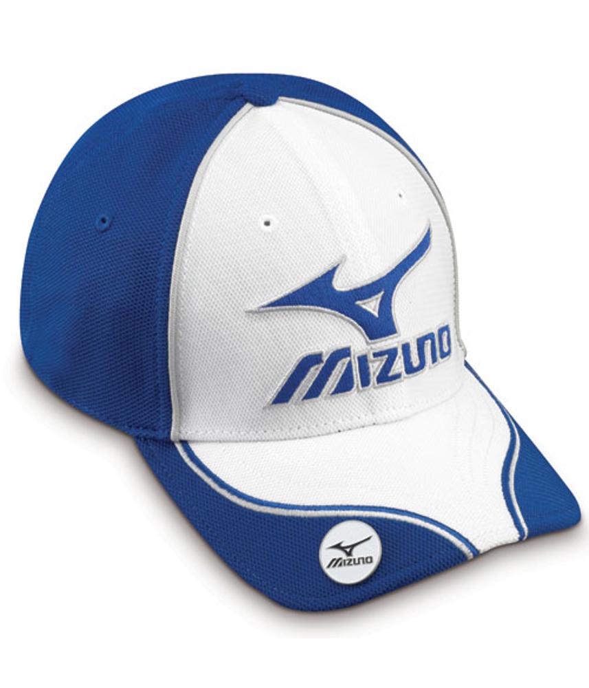 mizuno magna cap