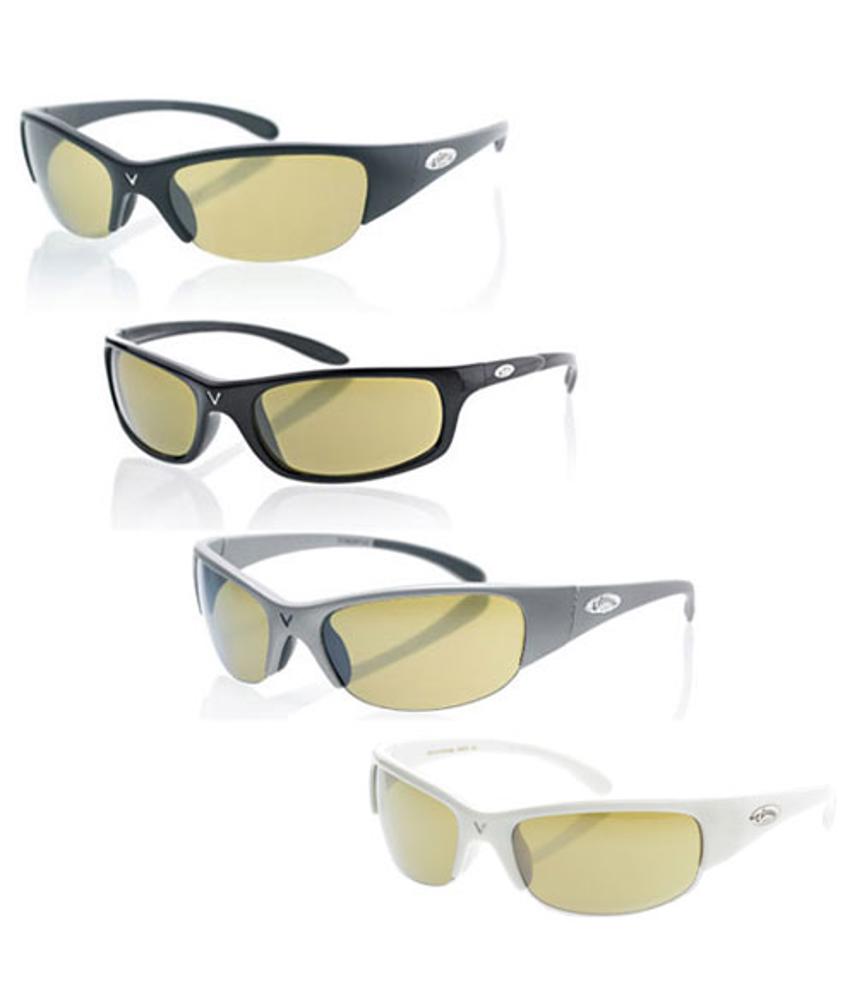 Callaway Sport Series Sunglasses
