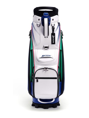 Limited Edition - Srixon Open Championship Staff Bag