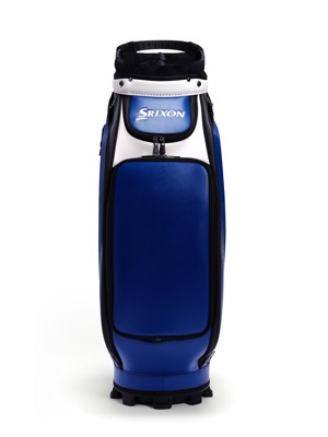 Limited Edition - Srixon Open Championship Staff Bag