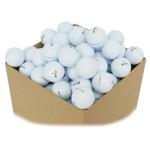 Lake Balls / Refinished Golf Balls