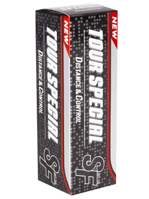 Srixon Tour Special Golf Balls (15 Balls)