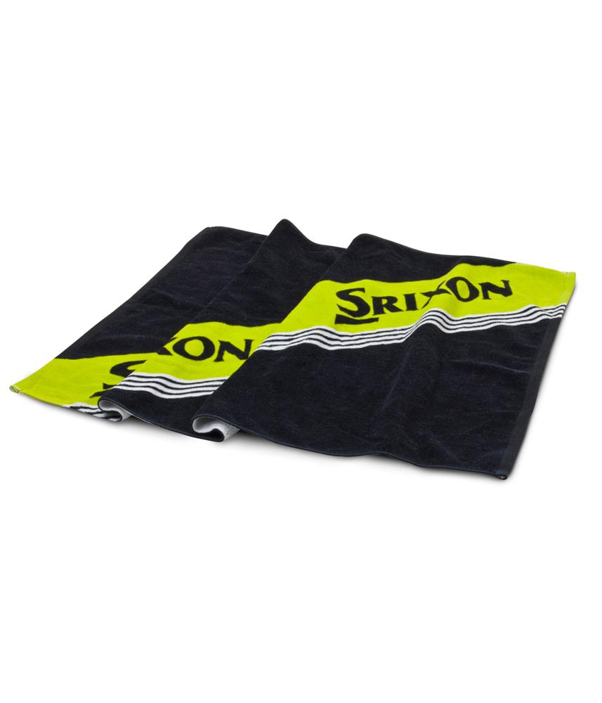 Srixon Golf Bag Towel