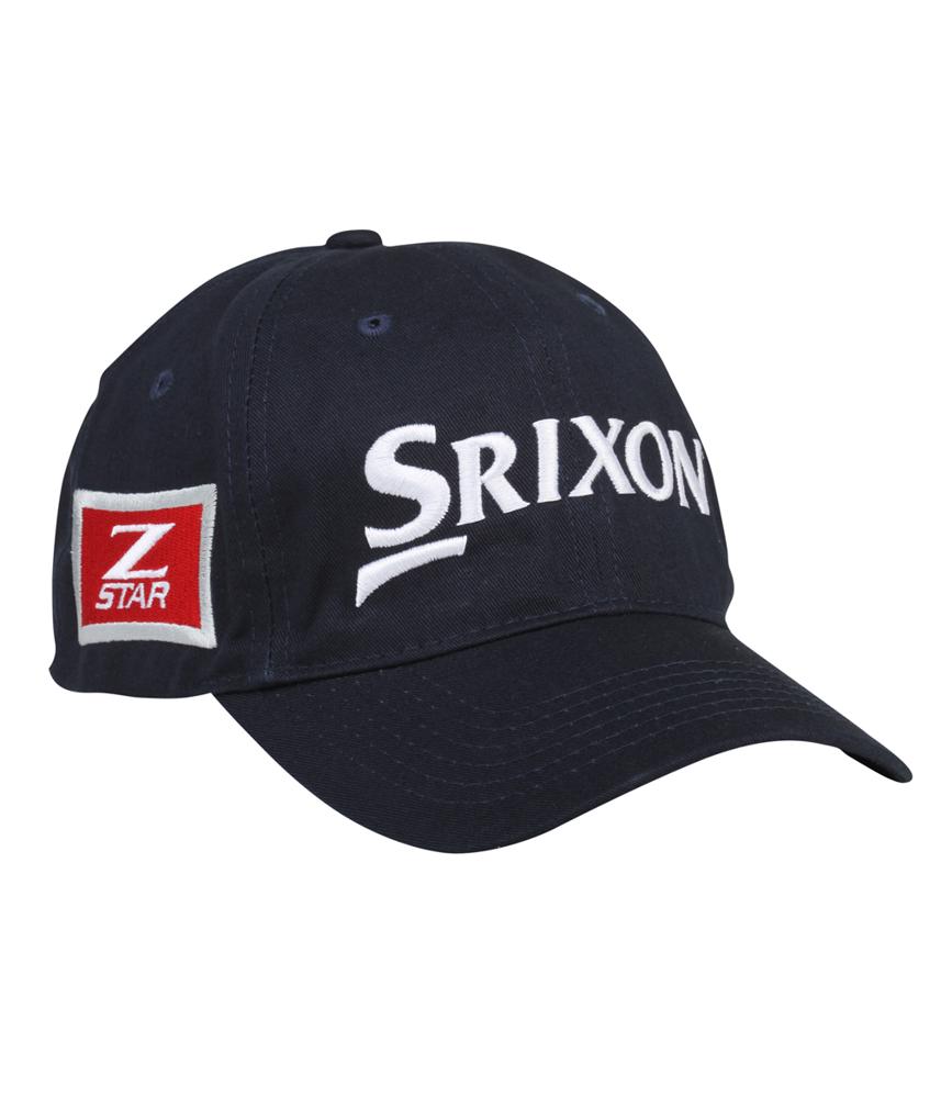 Srixon Z Star Golf Cap