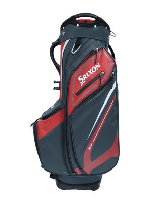 Srixon Friday Cart Bag
