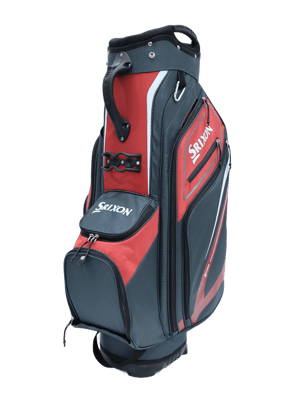 Srixon Friday Cart Bag