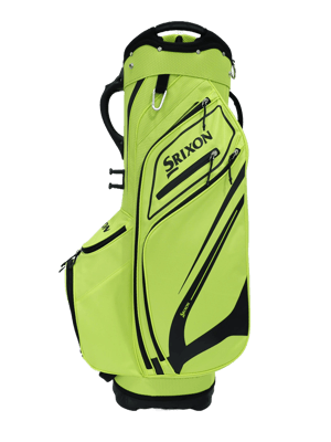 Srixon Friday Cart Bag