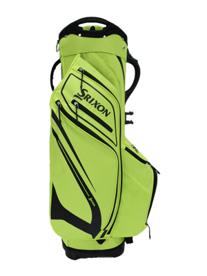 Srixon Friday Cart Bag