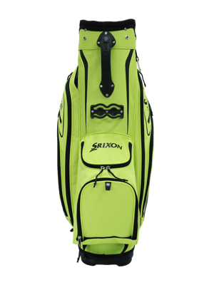 Srixon Friday Cart Bag