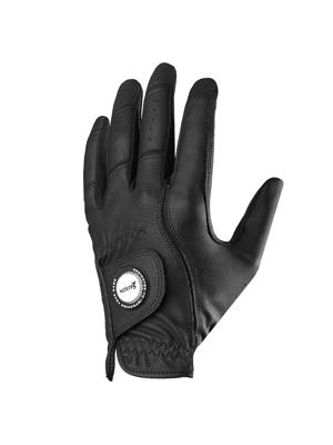 Srixon Golf Mens All Weather Ball Marker Glove