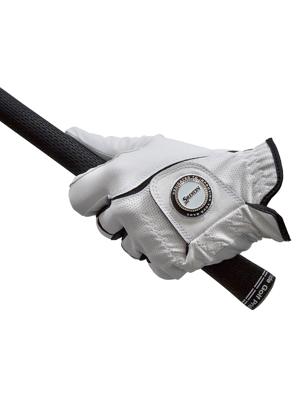 Srixon Golf Mens All Weather Ball Marker Glove