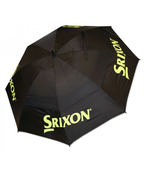 Srixon 62