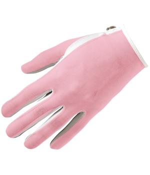 FootJoy Ladies StaCooler Golf Gloves 2012