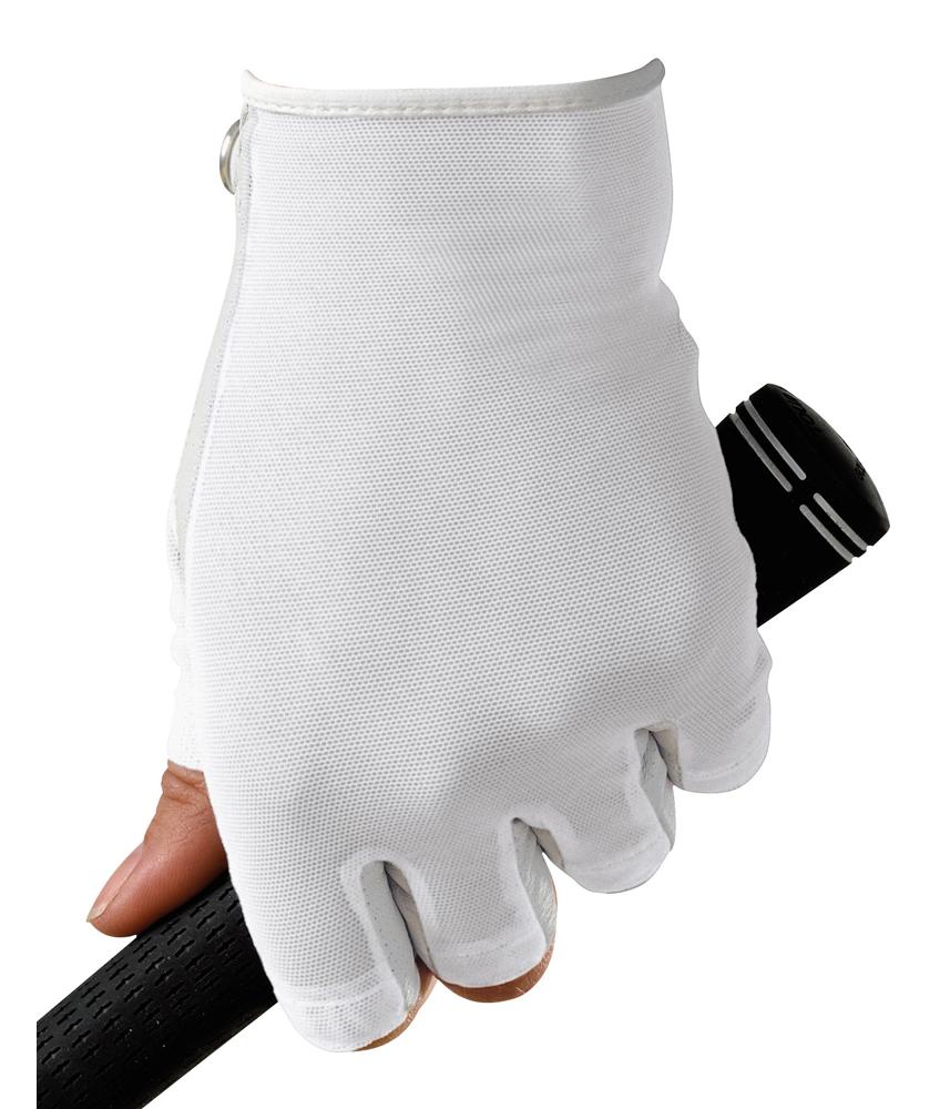 FootJoy Ladies StaCooler Sport Golf Gloves