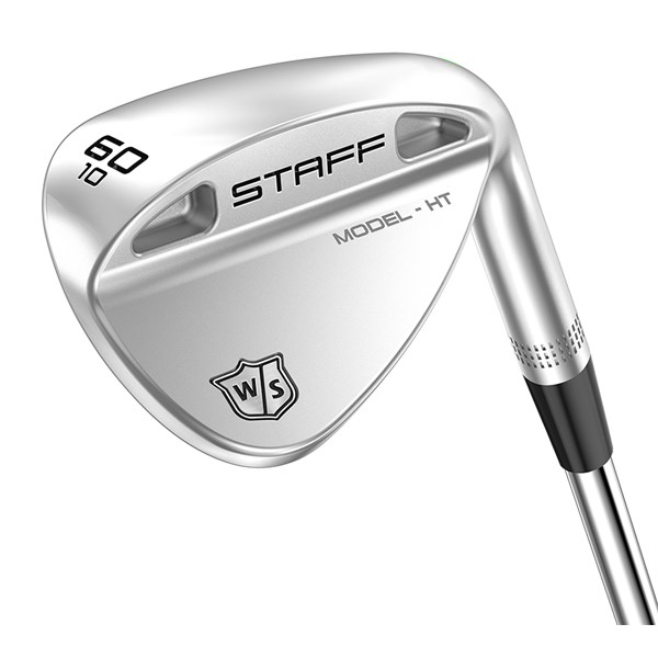 staff model ht wedge ext5