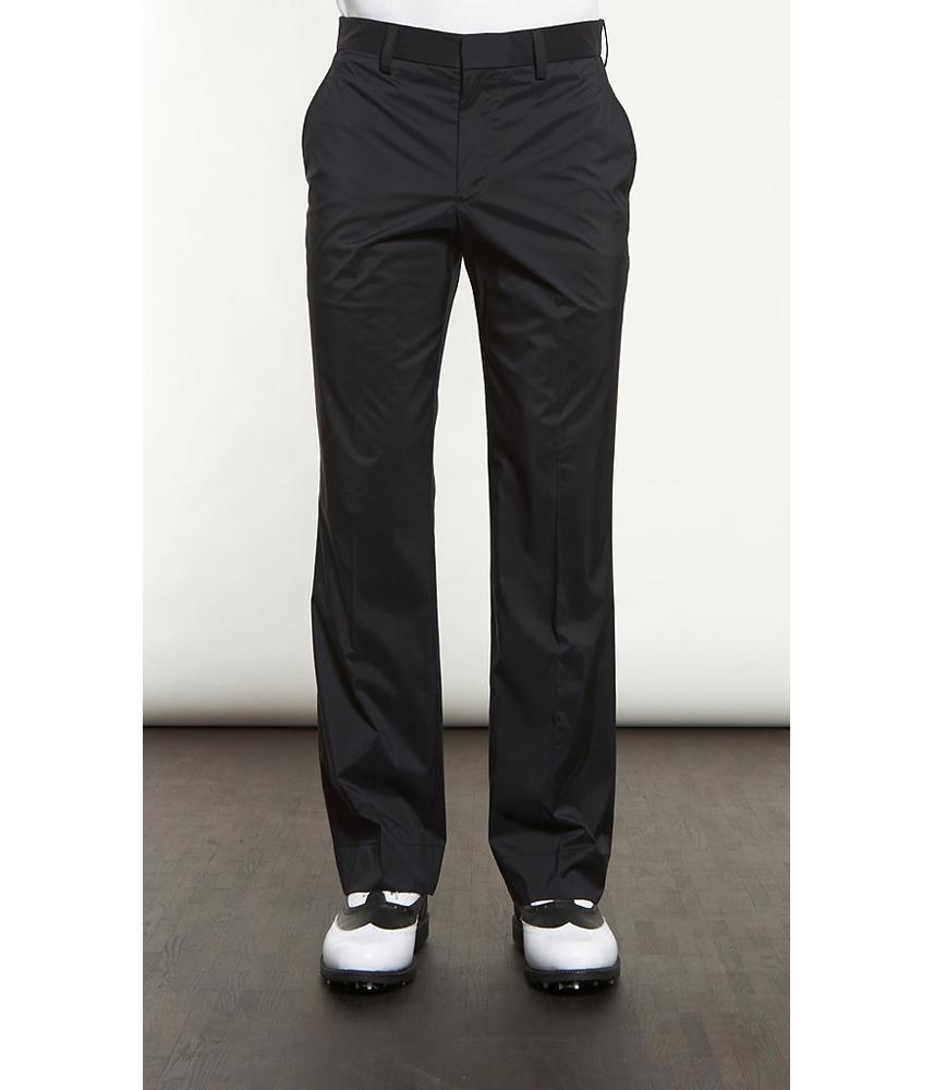 J Lindeberg Stan Comfort Trousers - Golfonline