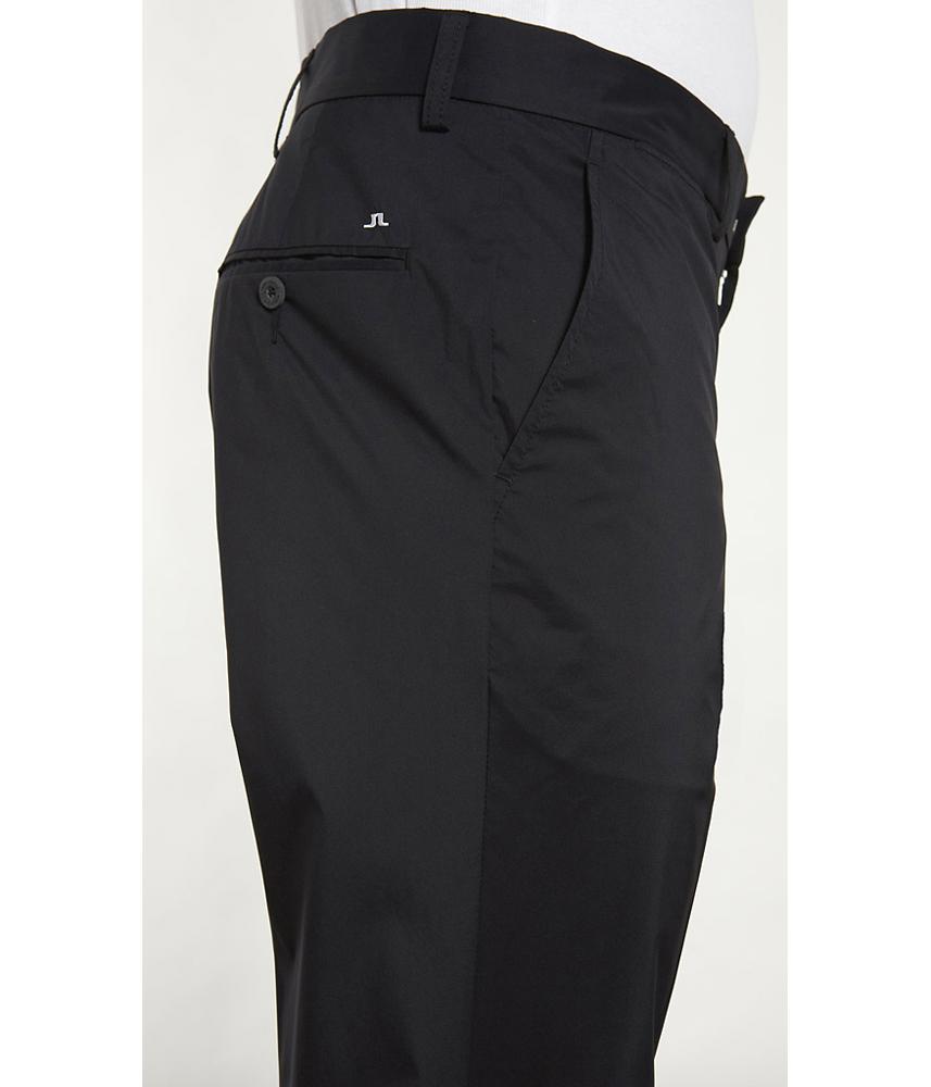 J Lindeberg Stan Comfort Trousers - Golfonline
