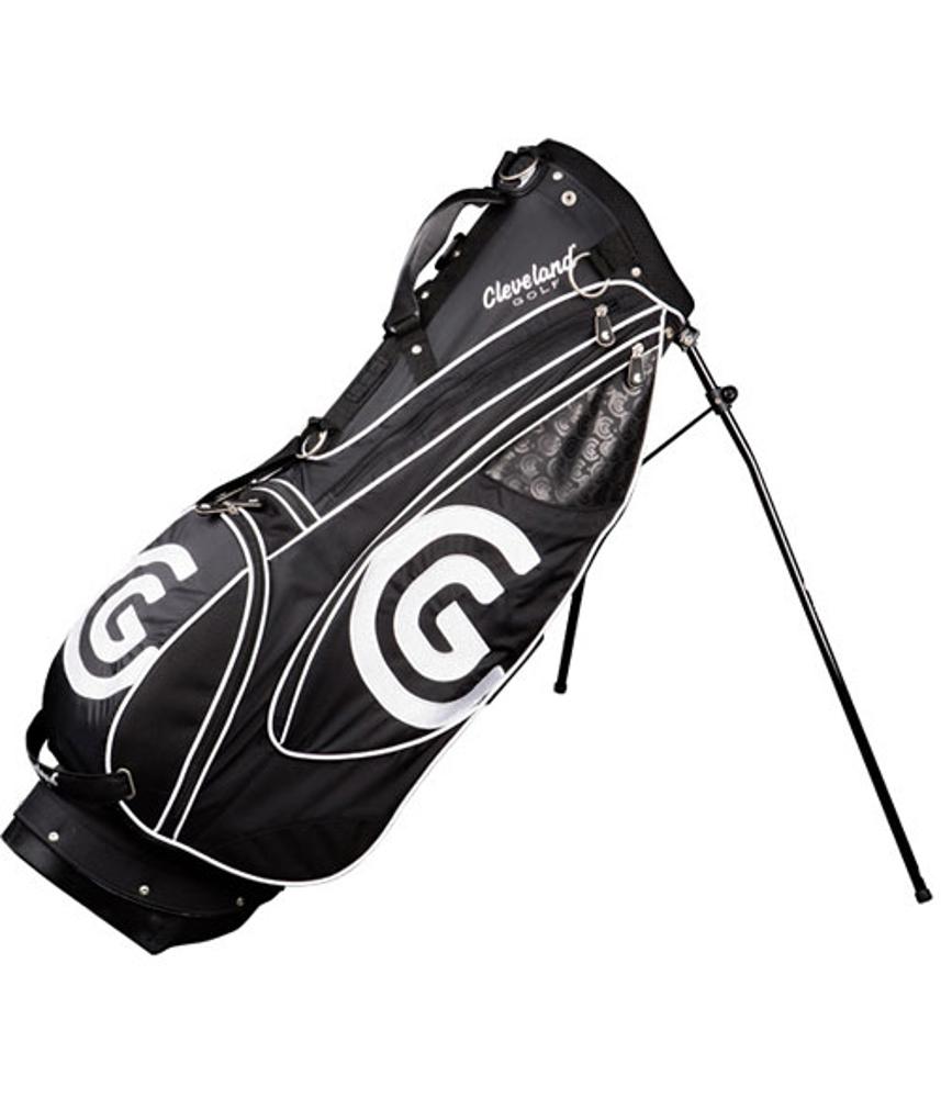 Cleveland Golf 415 Stand Bag