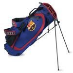 Nike Golf FC Barcelona