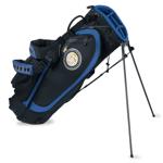 Nike Golf Inter Milan