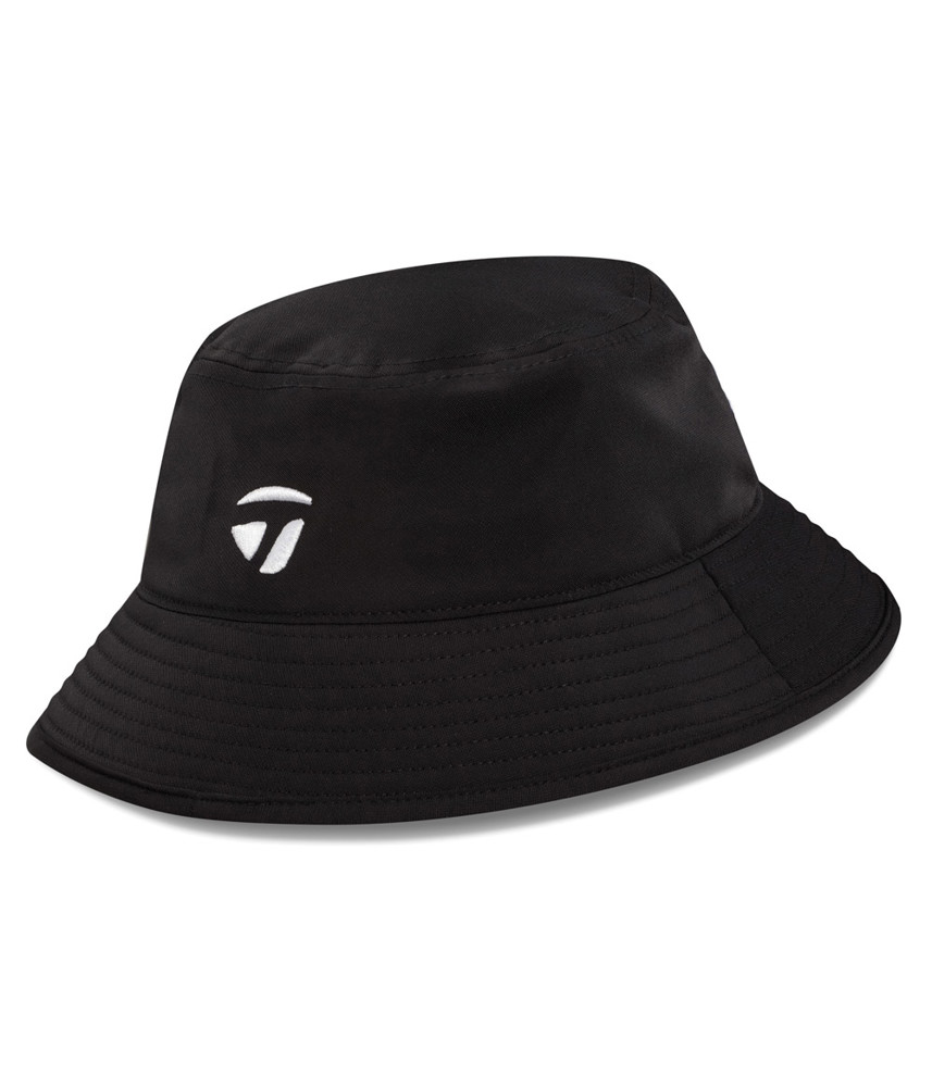 TaylorMade Storm Waterproof Bucket Hat