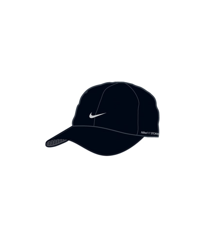 Nike Fit Cap