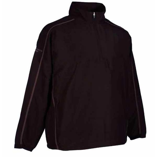 Glenmuir Mens Storm Bloc Pro Long Sleeve Golf Windshirt