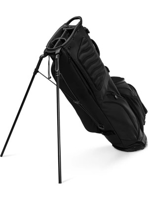 Sunday Golf Storm Ryder Waterproof Stand Bag