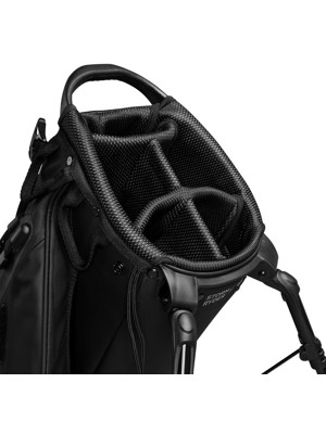 Sunday Golf Storm Ryder Waterproof Stand Bag