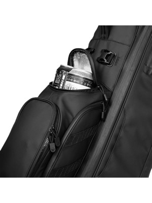 Sunday Golf Storm Ryder Waterproof Stand Bag