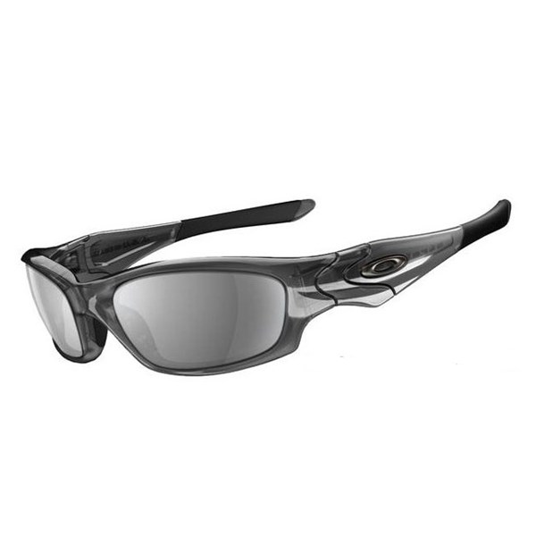 Oakley Straight Jacket Sunglasses Golfonline