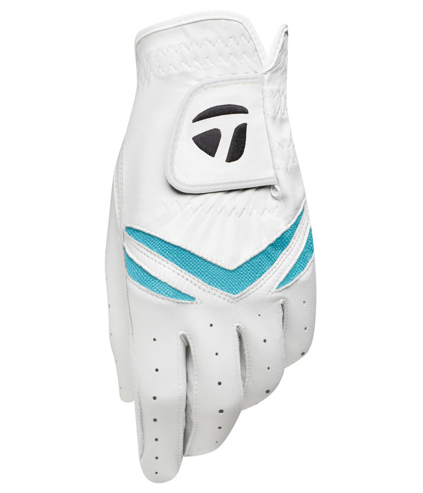 TaylorMade Ladies Stratus Golf Glove 2014
