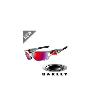 Oakley Straight Jacket Sunglasses 2013