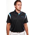 Stromberg Golf Shirts
