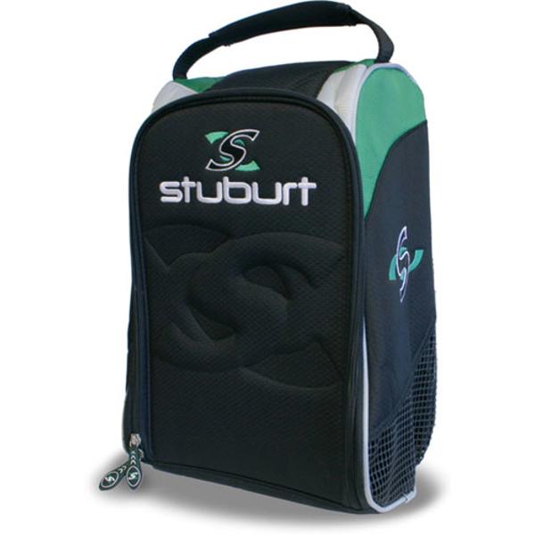 Stuburt Deluxe Shoe Bag