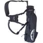 Sun Mountain Sunday Bags / Pencil Bags