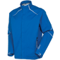 Golf Waterproofs